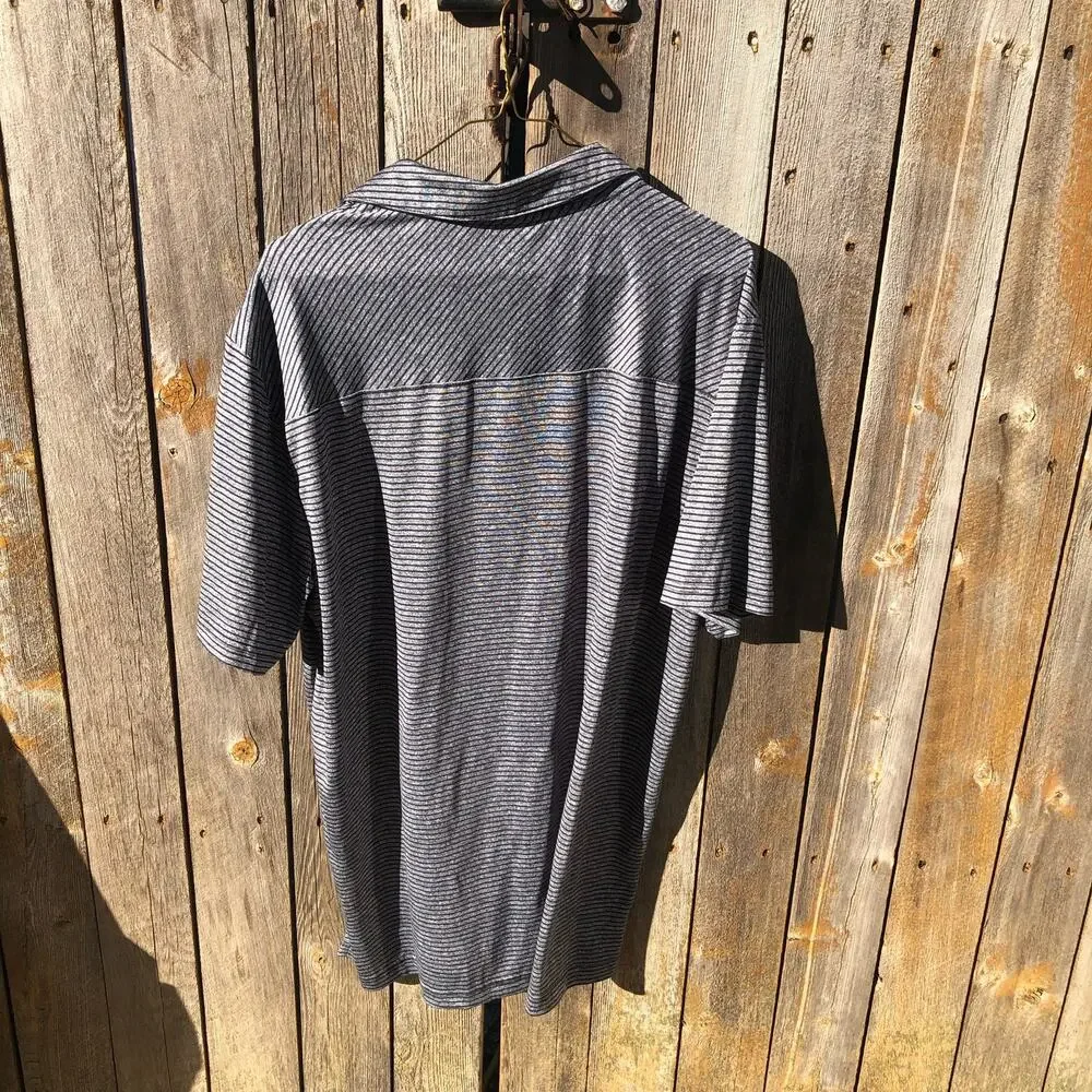 adidas men gray
